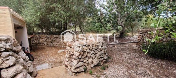 4 غرف نوم منزل في Menorca, Spain رقم 242097 41