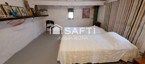 4 غرف نوم منزل في Menorca, Spain رقم 242097 39