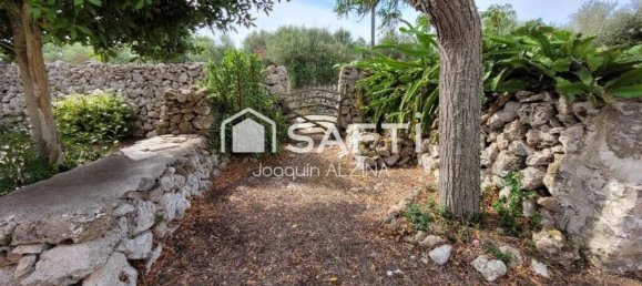 4 غرف نوم منزل في Menorca, Spain رقم 242097 4