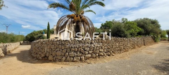 4 غرف نوم منزل في Menorca, Spain رقم 242097 44