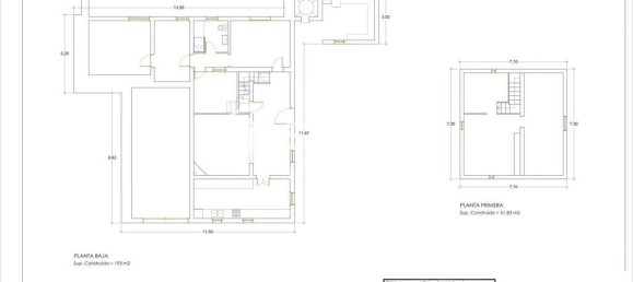 4 غرف نوم منزل في Menorca, Spain رقم 242097 46