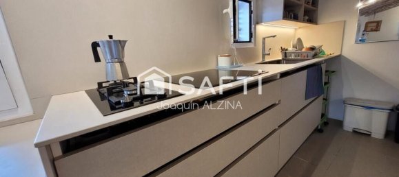 4 غرف نوم منزل في Menorca, Spain رقم 242097 28