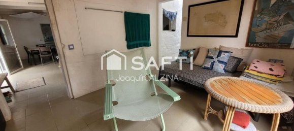 4 غرف نوم منزل في Menorca, Spain رقم 242097 31