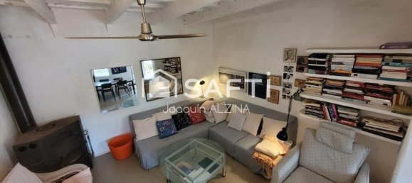 4 غرف نوم منزل في Menorca, Spain رقم 242097 23
