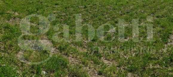 قطعة أرض في Sora, Italy 2200متر مربع رقم 162852 4