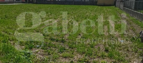 قطعة أرض في Sora, Italy 2200متر مربع رقم 162852 3