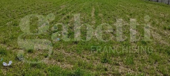 قطعة أرض في Sora, Italy 2200متر مربع رقم 162852 5