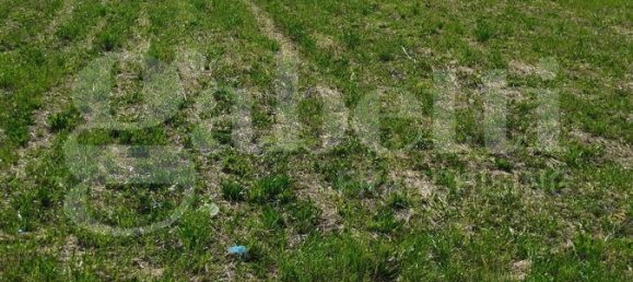 قطعة أرض في Sora, Italy 2200متر مربع رقم 162852 2