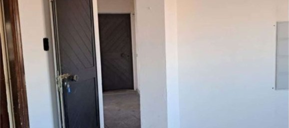 2-salle Appartement à Olbia, Italy No. 13425 15