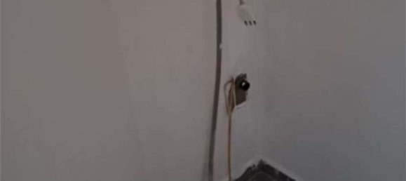 2-salle Appartement à Olbia, Italy No. 13425 3