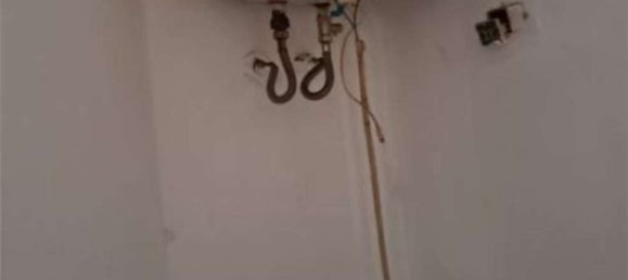 2-salle Appartement à Olbia, Italy No. 13425 21