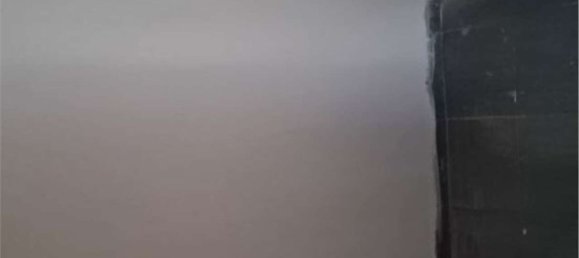 2-salle Appartement à Olbia, Italy No. 13425 13