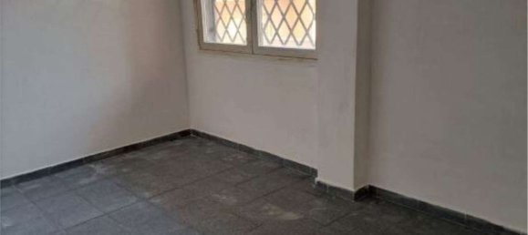 2-salle Appartement à Olbia, Italy No. 13425 7