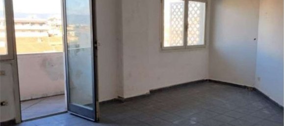 2-salle Appartement à Olbia, Italy No. 13425 18