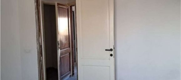 2-salle Appartement à Olbia, Italy No. 13425 12