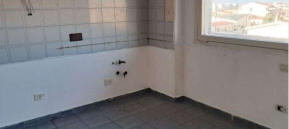 2-salle Appartement à Olbia, Italy No. 13425 9