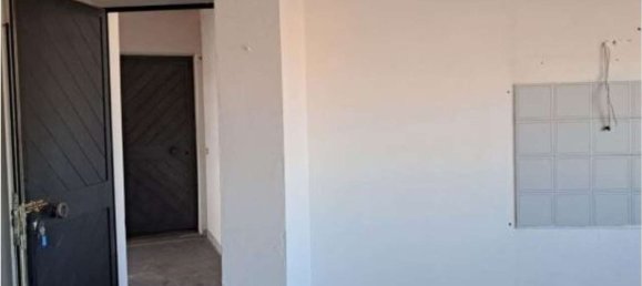 2-salle Appartement à Olbia, Italy No. 13425 16