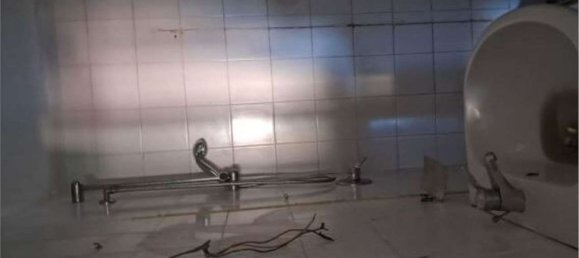 2-salle Appartement à Olbia, Italy No. 13425 5