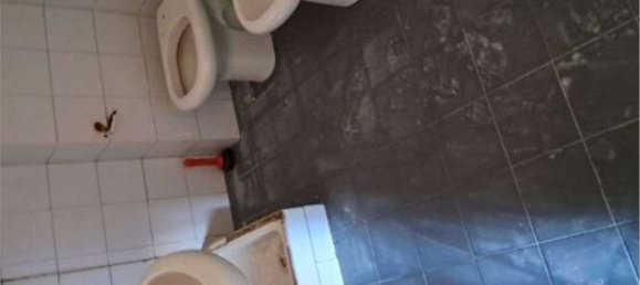 2-salle Appartement à Olbia, Italy No. 13425 14