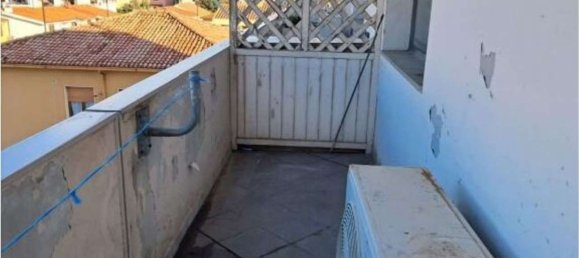 2-salle Appartement à Olbia, Italy No. 13425 19