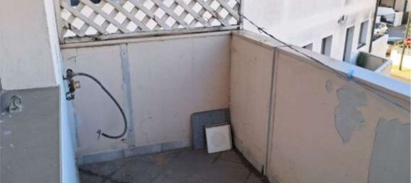 2-salle Appartement à Olbia, Italy No. 13425 8