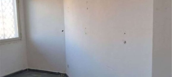 2-salle Appartement à Olbia, Italy No. 13425 17