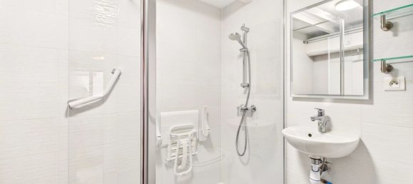 2 غرف نوم منزل في La Salvetat-Peyrales, France رقم 339400 8