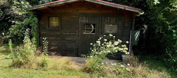 2 غرف نوم منزل في La Salvetat-Peyrales, France رقم 339400 12