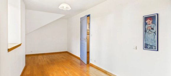 2 غرف نوم منزل في La Salvetat-Peyrales, France رقم 339400 7