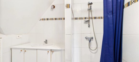 2 غرف نوم منزل في La Salvetat-Peyrales, France رقم 339400 11