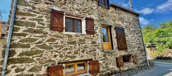 2 غرف نوم منزل في La Salvetat-Peyrales, France رقم 339400 2