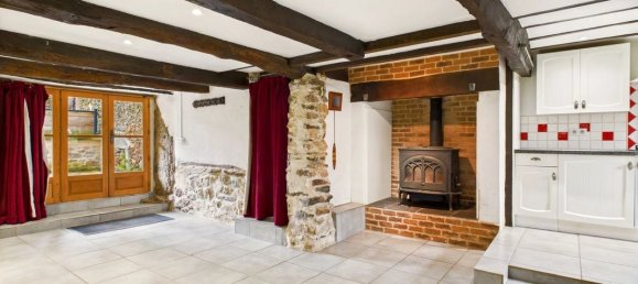 2 غرف نوم منزل في La Salvetat-Peyrales, France رقم 339400 3