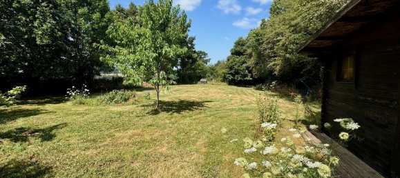 2 غرف نوم منزل في La Salvetat-Peyrales, France رقم 339400 14