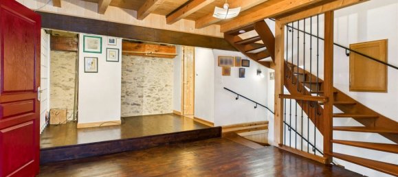 2 غرف نوم منزل في La Salvetat-Peyrales, France رقم 339400 5