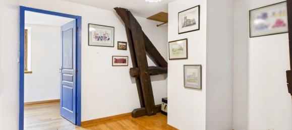 2 غرف نوم منزل في La Salvetat-Peyrales, France رقم 339400 10