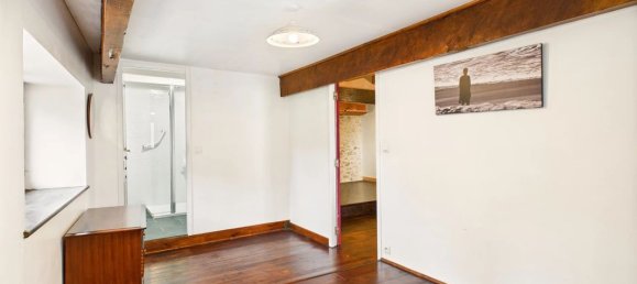 2 غرف نوم منزل في La Salvetat-Peyrales, France رقم 339400 9