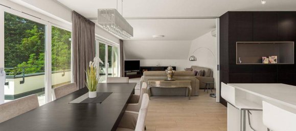 Ático de 2 dormitorios en Velden am Worther See, Austria No. 147552 5