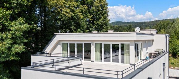 Ático de 2 dormitorios en Velden am Worther See, Austria No. 147552 8