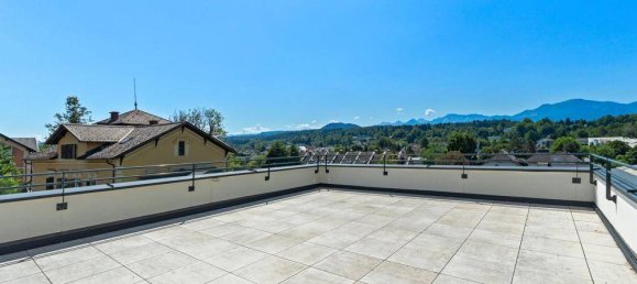 Ático de 2 dormitorios en Velden am Worther See, Austria No. 147552 9