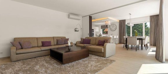 Ático de 2 dormitorios en Velden am Worther See, Austria No. 147552 3