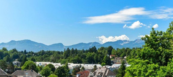 Ático de 2 dormitorios en Velden am Worther See, Austria No. 147552 10