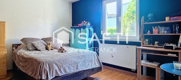 3 chambres Maison à Œting, France No. 245104 12