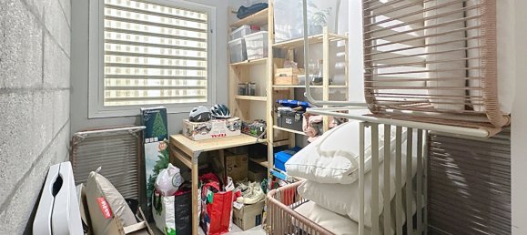 2 chambres Appartement à Rennes, France No. 202077 8