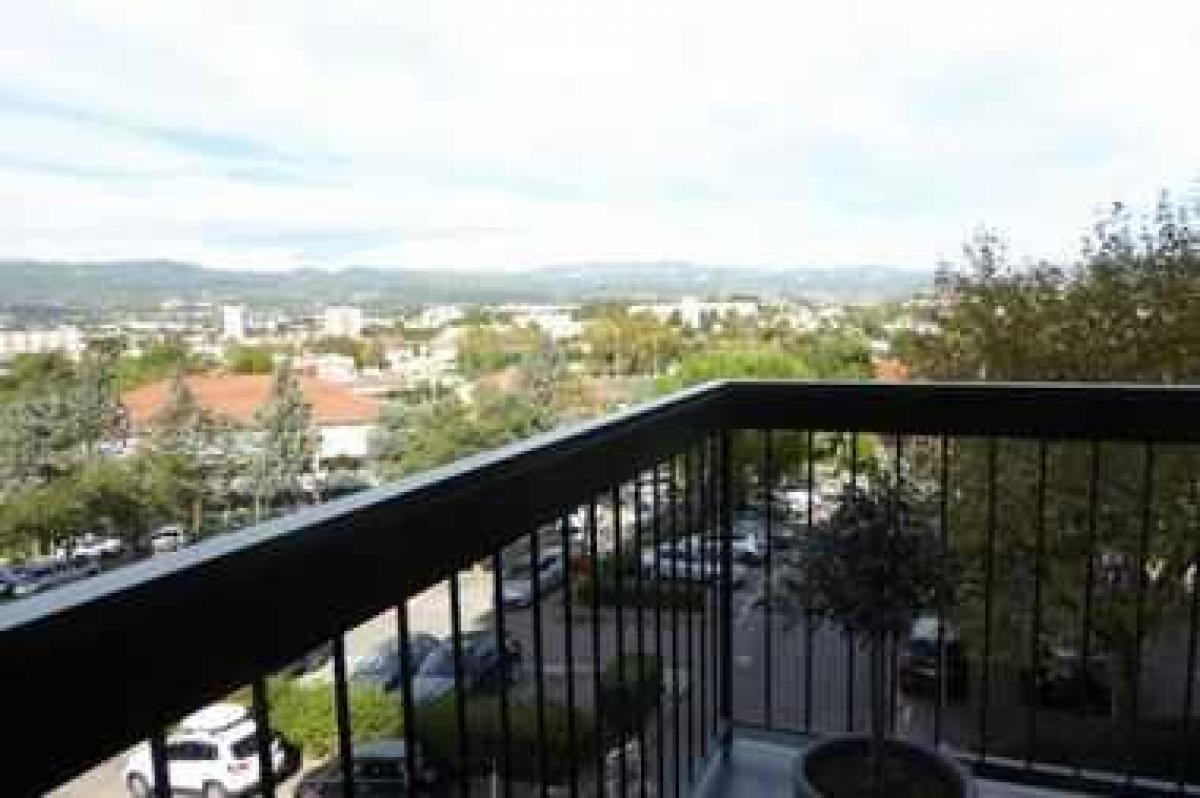 Condominio de 3 dormitorios en Marseille, France No. 14335