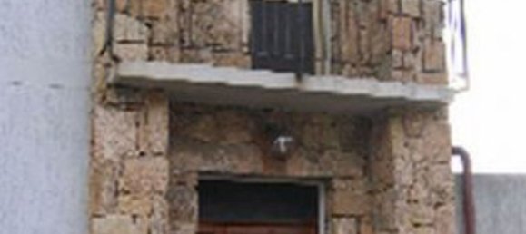 Apartamento de 4 habitaciónes en Siniscola, Italy No. 51583 13