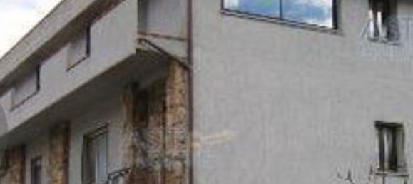 Apartamento de 4 habitaciónes en Siniscola, Italy No. 51583 10