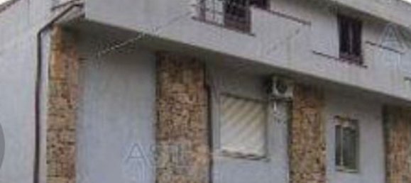 Apartamento de 4 habitaciónes en Siniscola, Italy No. 51583 19