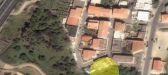 Apartamento de 4 habitaciónes en Siniscola, Italy No. 51583 17