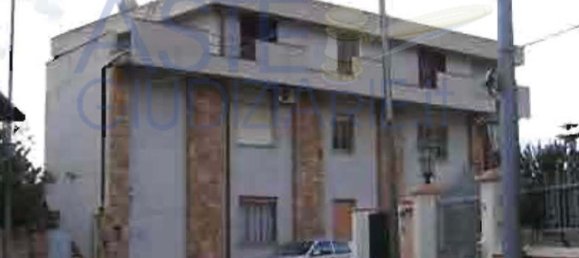 Apartamento de 4 habitaciónes en Siniscola, Italy No. 51583 25