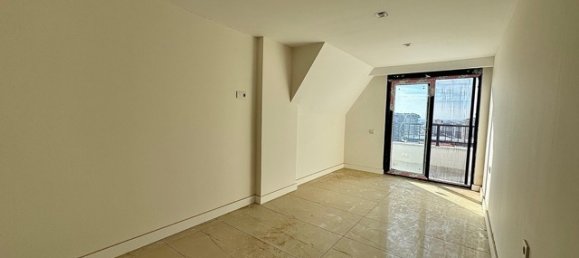 Apartment 4+1 in Antalya, Turkey No. 33977 15